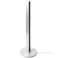 Speaker Stand (New) (CT-SS-N01)